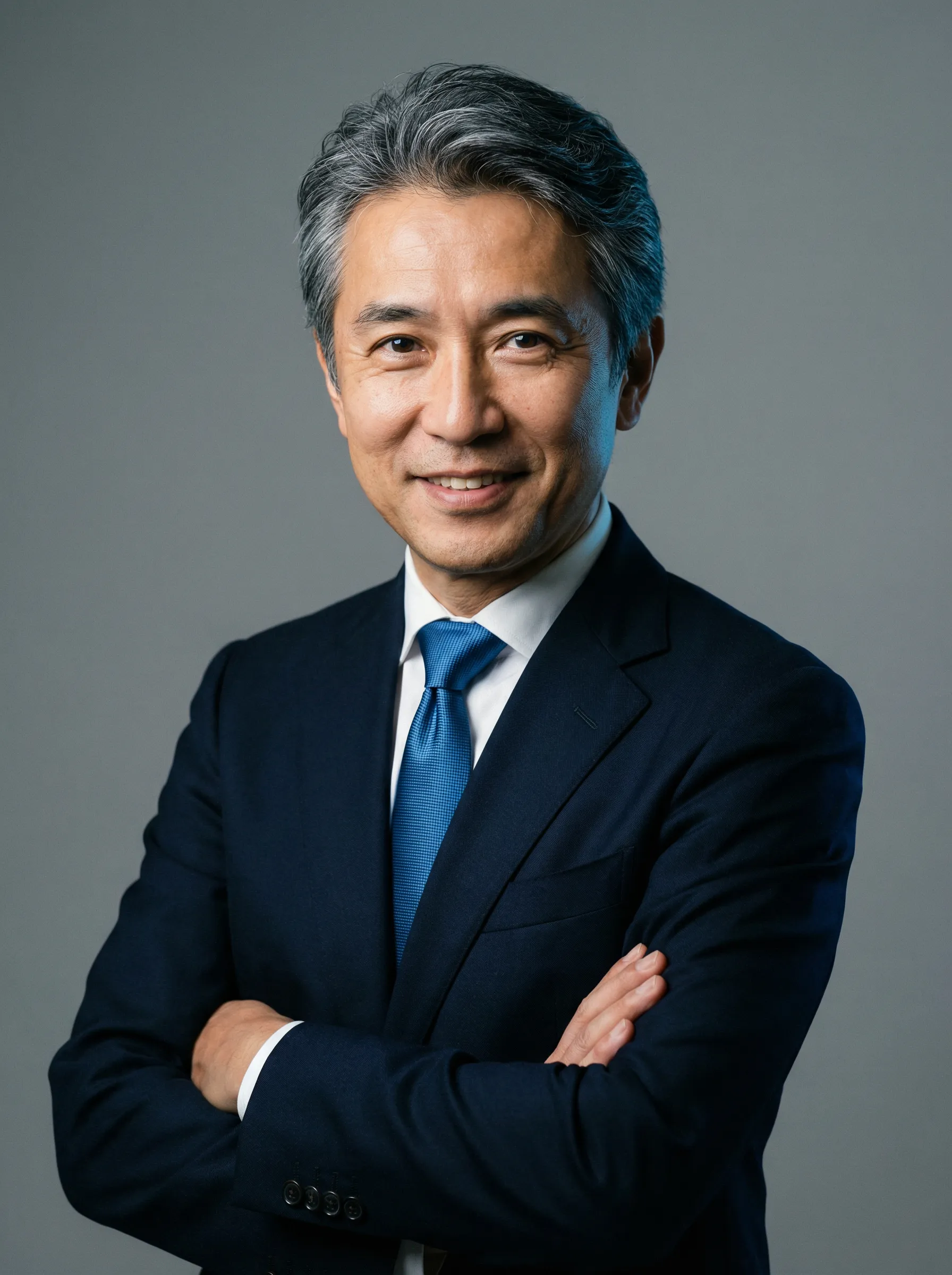 咩播云插件 评委陈维远导演